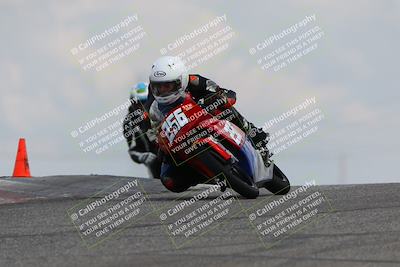 media/Apr-15-2024-Lets Ride (Mon) [[fff7f53741]]/B Group/Grapevine/